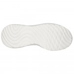 7s Skechers 117209-OFWT wm shoe - off-white
